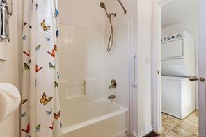 107-3042 River Rd — listing photo 18 of 41