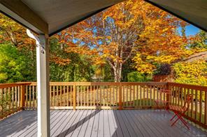 107-3042 River Rd — listing photo 19 of 41