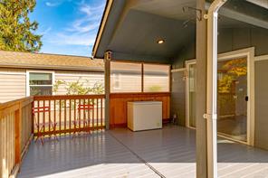 107-3042 River Rd — listing photo 20 of 41
