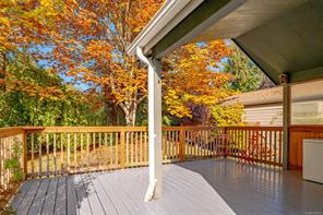 107-3042 River Rd — listing photo 21 of 41