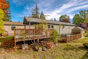 107-3042 River Rd — listing photo 22 of 41