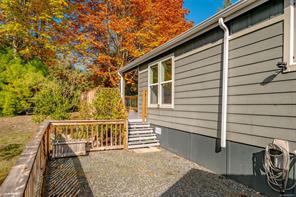 107-3042 River Rd — listing photo 23 of 41