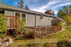 107-3042 River Rd — listing photo 24 of 41