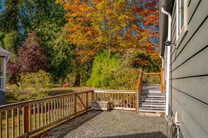 107-3042 River Rd — listing photo 25 of 41