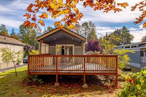107-3042 River Rd — listing photo 26 of 41