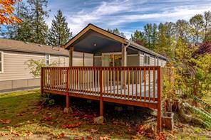 107-3042 River Rd — listing photo 27 of 41