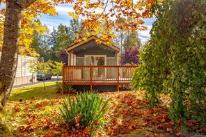 107-3042 River Rd — listing photo 28 of 41
