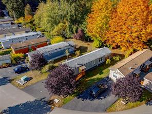 107-3042 River Rd — listing photo 31 of 41