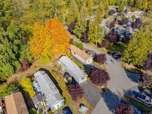 107-3042 River Rd — listing photo 32 of 41