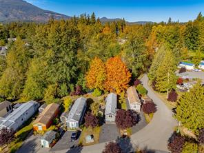 107-3042 River Rd — listing photo 33 of 41