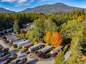 107-3042 River Rd — listing photo 34 of 41