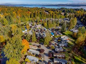 107-3042 River Rd — listing photo 35 of 41
