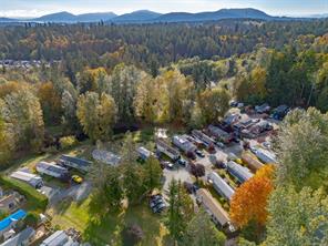107-3042 River Rd — listing photo 36 of 41