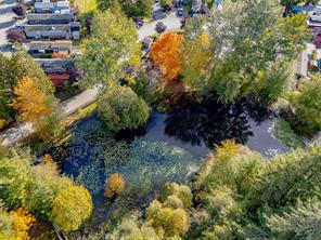 107-3042 River Rd — listing photo 37 of 41
