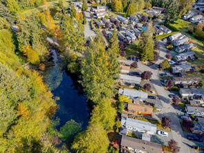 107-3042 River Rd — listing photo 38 of 41