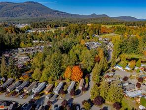 107-3042 River Rd — listing photo 39 of 41