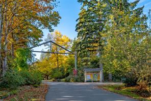 107-3042 River Rd — listing photo 40 of 41