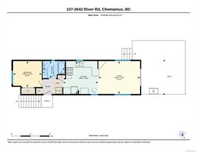 107-3042 River Rd — listing photo 41 of 41
