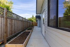 2016 Galerno Rd — listing photo 51 of 53