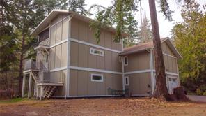 Property thumbnail 1
