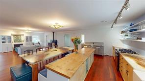 9891 Spalding Rd — listing photo 16 of 41