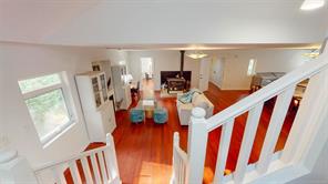 9891 Spalding Rd — listing photo 20 of 41