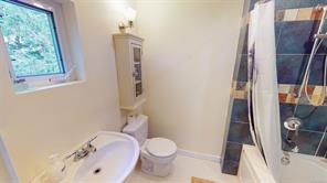 9891 Spalding Rd — listing photo 23 of 41