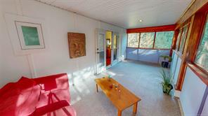 9891 Spalding Rd — listing photo 24 of 41