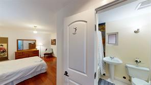 9891 Spalding Rd — listing photo 26 of 41
