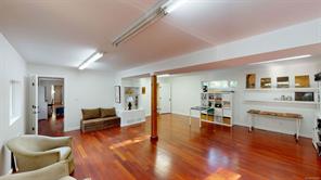 9891 Spalding Rd — listing photo 27 of 41
