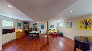 9891 Spalding Rd — listing photo 29 of 41