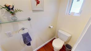 9891 Spalding Rd — listing photo 32 of 41