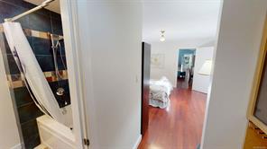 9891 Spalding Rd — listing photo 34 of 41