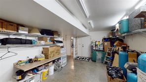 9891 Spalding Rd — listing photo 37 of 41