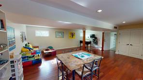 9891 Spalding Rd — listing photo 39 of 41