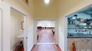 9891 Spalding Rd — listing photo 40 of 41