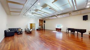 9891 Spalding Rd — listing photo 41 of 41