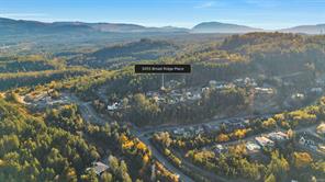 5055 Broad Ridge Pl, Lantzville