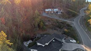 5055 Broad Ridge Pl — listing photo 19 of 21