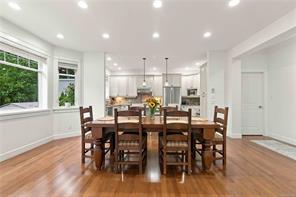 4529 Seawood Terr — listing photo 16 of 57