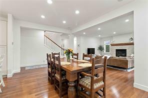 4529 Seawood Terr — listing photo 17 of 57