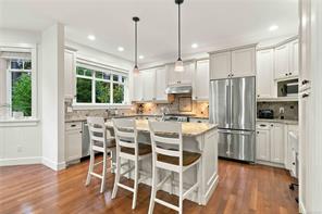 4529 Seawood Terr — listing photo 19 of 57