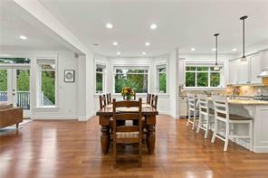 4529 Seawood Terr — listing photo 23 of 57