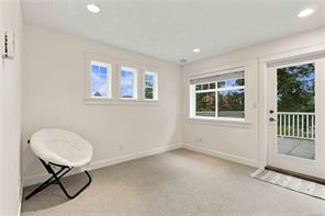 4529 Seawood Terr — listing photo 24 of 57