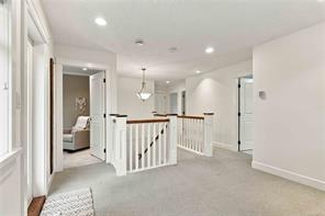 4529 Seawood Terr — listing photo 25 of 57