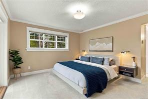 4529 Seawood Terr — listing photo 26 of 57