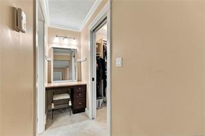 4529 Seawood Terr — listing photo 27 of 57