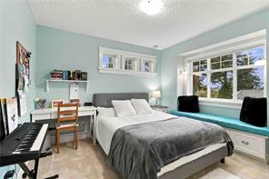 4529 Seawood Terr — listing photo 30 of 57