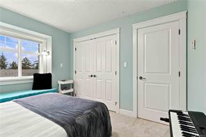 4529 Seawood Terr — listing photo 31 of 57