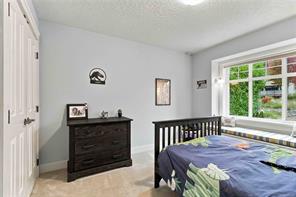 4529 Seawood Terr — listing photo 35 of 57